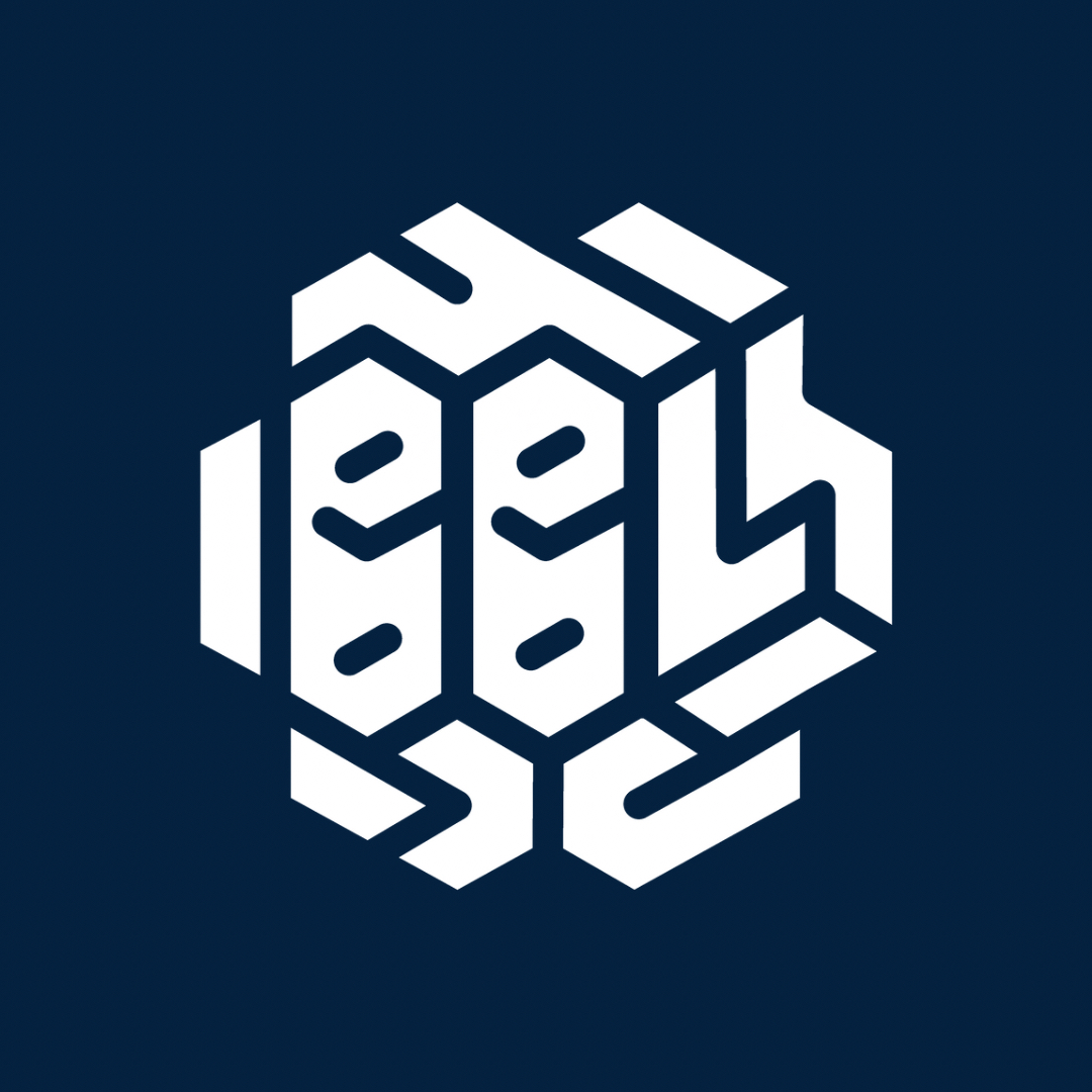 Logo Brainbox Learning